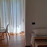 Residenza Cecchini Con Terrazza