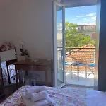 San Giuliano Apartment