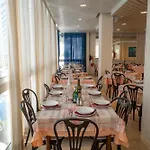 Hotel Cristina