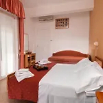Hotel Ricci