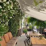 B&B La Volpina