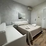Hotel Eriale Nuova Gestione