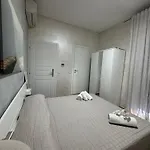 Hotel Eriale Nuova Gestione