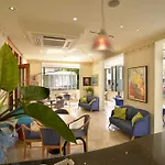 Hotel Ave