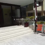 Hotel Villa Livia