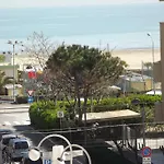 Hotel Villa Livia