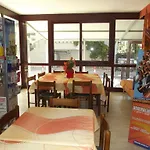 Hotel Villa Livia