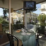 Hotel Conti