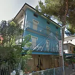 Hotel Orchidea