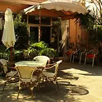 Hotel Roxy Floridiana