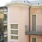 Hotel Villa Livia