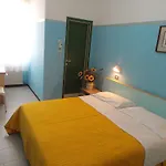 Hotel Silvana