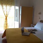 Hotel Rimini