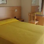 Hotel Villa Dina