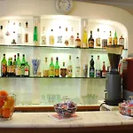 Hotel Veliero