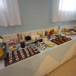 Hotel Belvedere Spiaggia