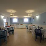 Hotel Belvedere Spiaggia