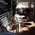 Hotel Nives