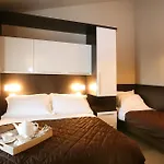 Residence Sottovento