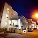 Hotel Marina Bay
