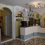 Hotel Ottavia