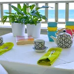 Residence A-More