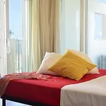 Residence A-More