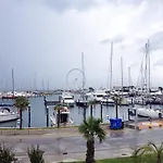 Mansarda Al Mare