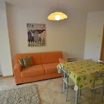 Casa Ale