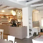 Hotel Daniela