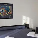 Hotel Grand Meeting