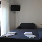 Hotel Grand Meeting