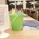 Hotel Aurea