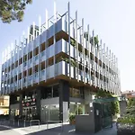 Barcellona Appartamento