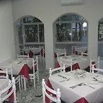 Hotel Corno D\'Oro