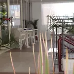 Hotel Nives