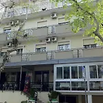 Hotel Superga