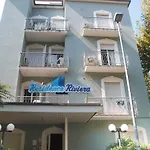 Riviera Residence