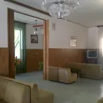 Hotel Elvira