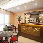 Hotel Manola
