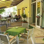 Hotel Cannes