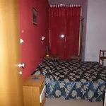 Consul Hotel