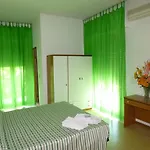 Consul Hotel