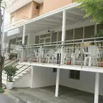 Hotel Nives
