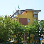 Hotel Betulla