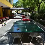 Hotel Betulla