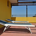 Hotel Betulla