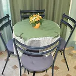 Hotel Betulla