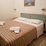 Hotel Piccari Nuova Gestione