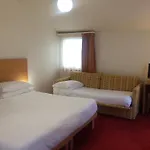 Accademia Hotel